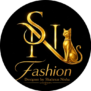 SN Fashions